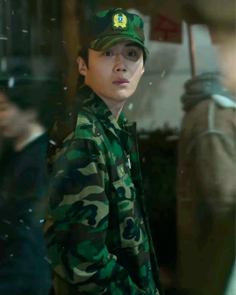 Instagram.com/kimseonhodaily_